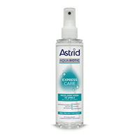 Astrid Micelárna voda v spreji Aqua Biotic 200 ml