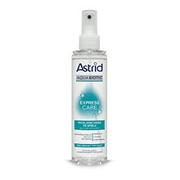 Astrid Micelárna voda v spreji Aqua Biotic 200 ml
