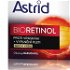 Astrid Nočný krém proti vráskam na vyplnenie pleti Bioretinol 50 ml