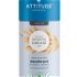 Attitude Prírodné tuhý dezodorant - pre citlivú a atopickú pokožku - bez vône 85 g