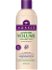 Aussie Šampón pre jemné vlasy bez objemu Aussome Volume (Shampoo) 300 ml