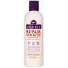 Aussie Šampón pre nepoddajné vlasy Repair Miracle (Shampoo) 300 ml