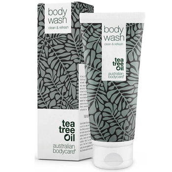 Australian Bodycare Sprchový gél (Body Wash) 200 ml