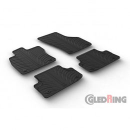 Autorohože GLEDRING - Audi A3/S3  2012-2020