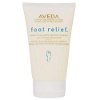Aveda Hydratačný krém na nohy Foot Relief (Moisturizing Creme) 40 ml