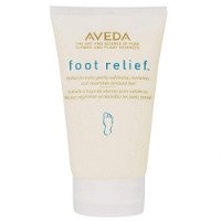 Aveda Hydratačný krém na nohy Foot Relief (Moisturizing Creme) 40 ml