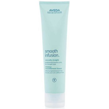 Aveda Narovnávací starostlivosť na vlasy Smooth Infusion (Naturally Straight) 150 ml