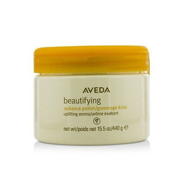 Aveda Telový peeling Beautifying ( Body Polish) 440 g