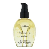 Aveda Vyživujúce rozjasňujúce olej Tulasara (Radiant Oleation Oil) 50 ml
