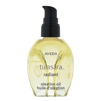 Aveda Vyživujúce rozjasňujúce olej Tulasara (Radiant Oleation Oil) 50 ml