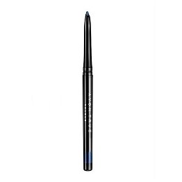 Avon Ceruzka na oči Glimmer Stick True Colour 0,28 g Black Brown