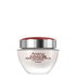 Avon Denný obnovovacia krém Anew Reversalist SPF 25 s Protinolem ™ 50 ml