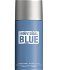 Avon Dezodorant v spreji Individual Blue (Deodorant Body Spray) 150 ml