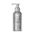 Avon Hĺbkovo čistiaci peeling s aktívnym kórejským uhlím (Deep Cleansing Face Wash) 150 ml