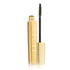 Avon Hodvábna riasenka Luxe Extravagancia (Volumizing Mascara) 7 ml Caviar Black