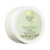 Avon Hydratačná maska ​​na vlasy s olivovým olejom Planet Spa (Heavenly Hydration with Mediterranean Olive Oil Hair Mask) 200 ml