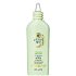 Avon Hydratačný vlasová kúra s olivovým olejom (Hot Hair Oil) 60 ml