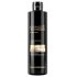Avon Intenzívny vyživujúci šampón s luxusnými olejmi pre všetky typy vlasov Advanced Techniques Supreme Oils (Shampoo) 400 ml