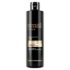 Avon Intenzívny vyživujúci šampón s luxusnými olejmi pre všetky typy vlasov Advanced Techniques Supreme Oils (Shampoo) 400 ml