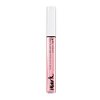 Avon Lesk na pery Mark 3D Plumping (Lip Gloss) 7 ml Pink Pout