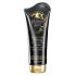 Avon Luxusné obnovujúci maska na vlasy s výťažkami z čierneho kaviáru Planet Spa (Luxuriously Refining) 200 ml