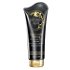 Avon Luxusné obnovujúci maska na vlasy s výťažkami z čierneho kaviáru Planet Spa (Luxuriously Refining) 200 ml
