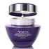 Avon Nočný vypĺňajúci krém Anew Platinum s Protinolem ™ 50 ml