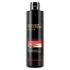 Avon Obnovujúci šampón pre poškodené vlasy (Reconstruction Shampoo) 700 ml