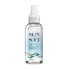 Avon Olej v spreji s jojobou Skin So Soft (Dry Oil Spray) 150 ml