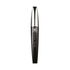 Avon Predlžujúca riasenka Super Extend Winged Out 7 ml Brown/Black