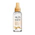 Avon Samoopaľovací sprej pre stredné tón pokožky Skin So Soft (Airbrush Spray) 150 ml