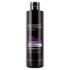Avon Šampón pre blond a zosvetlené vlasy (Colour Correction Shampoo) 400 ml