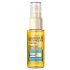 Avon Vyživujúce sérum na vlasy s arganovým olejom (Absolute Nourish ment Treatment Serum) 30 ml