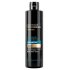 Avon Vyživujúci šampón s arganovým a kokosovým olejom (Absolute Nourish ment Shampoo) 400 ml