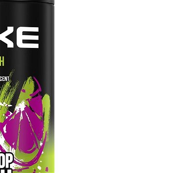 Axe Deodorant v spreji Epic Fresh (Deodorant Body spray) 150 ml