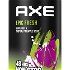 Axe Deodorant v spreji Epic Fresh (Deodorant Body spray) 150 ml