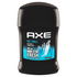 Axe Gélový deodorant Ice Chill 50 ml