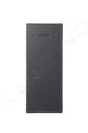 AXOR - MyEdition Doštička 150 mm, sivá 47918000