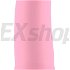 B Swish bmine Basic Curve Bullet pink