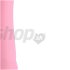 B Swish bmine Basic Curve Bullet pink