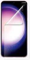 Samsung Galaxy S23+ Originálna Fólia EF-US916CTEGWW