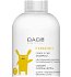 Babé Detský šampón na šupiny vo vlasoch Pediatric (Cradle Cap Shampoo) 200 ml