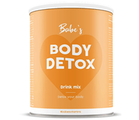 Babe´s Body Detox 150 g