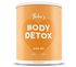 Babe´s Body Detox 150 g