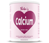 Babe´s Calcium 150 g