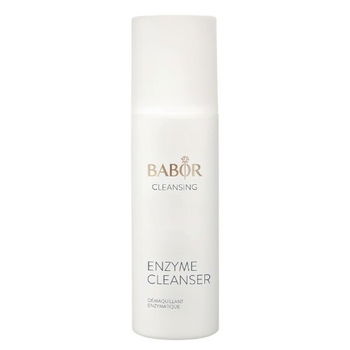 Babor Čistiaca pena (Enzyme Cleanser) 75 g