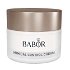 Babor Krém pre zjemnenie mimických vrások Skinovage (Mimical Control Cream) 50 ml