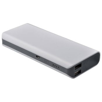 Baladéo Powerbank S11000 PLR905