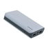 Baladéo Powerbank S6600 PLR904