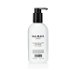 Balmain BALMAIN_Illuminating Shampoo White Pearl szampon korygujący odcień do włosów blond aj rozjaśnianych 300 ml